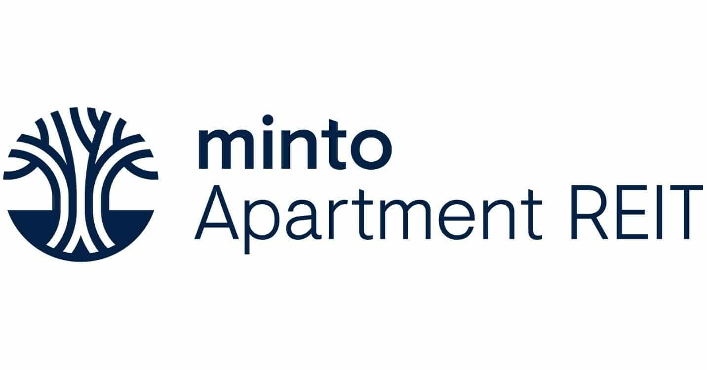 Minto Apartment Real Estate Investment Trust-Minto Apartment REI