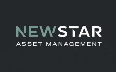 NewStar Asset Management Launches Land Development Subsidiary