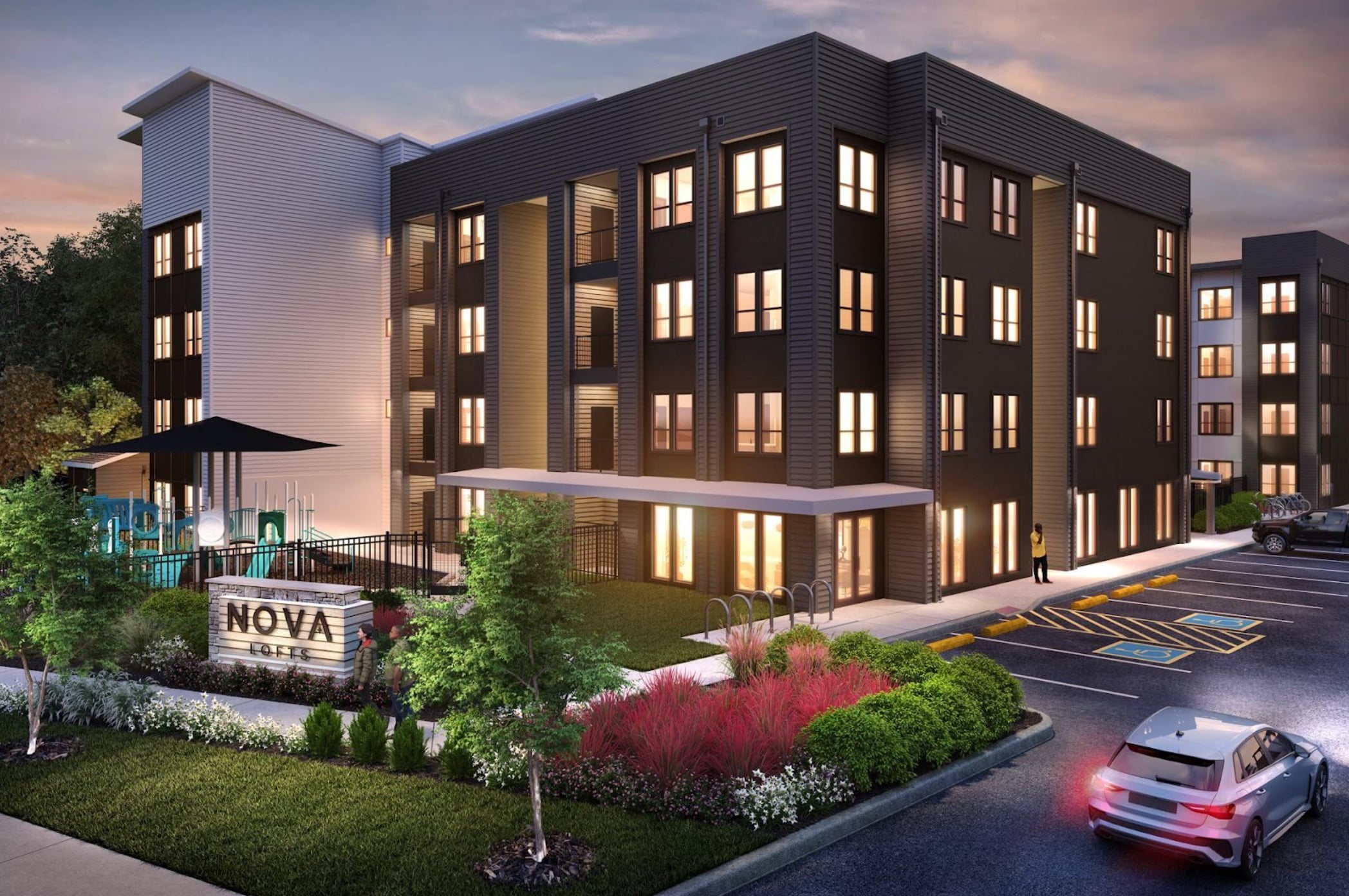 Nova_Lofts_Rendering_1