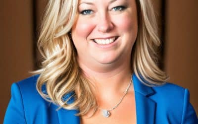 New VP at Planet Home Lending to Focus on Construction Loans