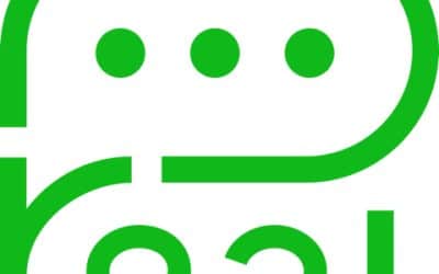 Real Messenger Rolls Out RealPremium Subscription Service