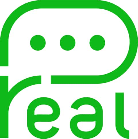 Real Messenger Rolls Out RealPremium Subscription Service