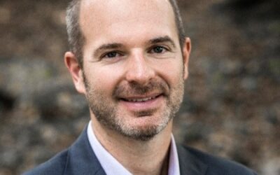 Samuel Harrity Joins Kiavi as SVP of Capital Markets