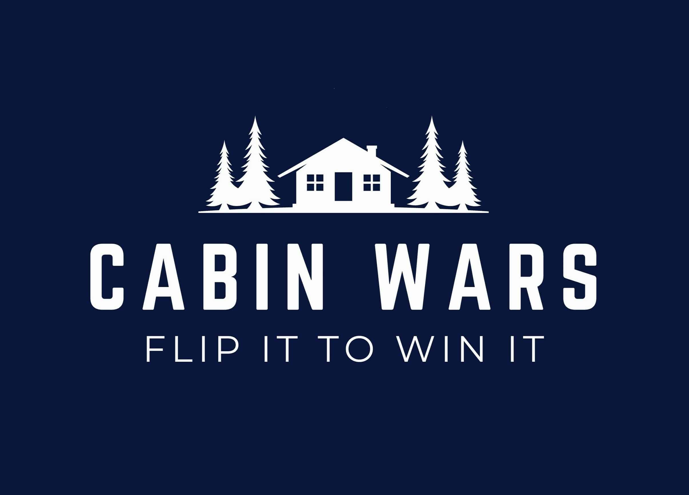 Servio Capital-Cabin-Wars-Logo