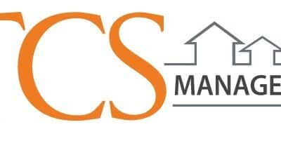 TCS Property Management Expands to Four New Markets