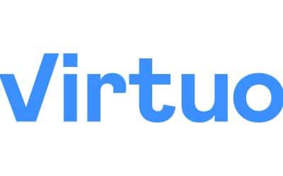 Virtuo Scores Seed Funding for North American Expansion