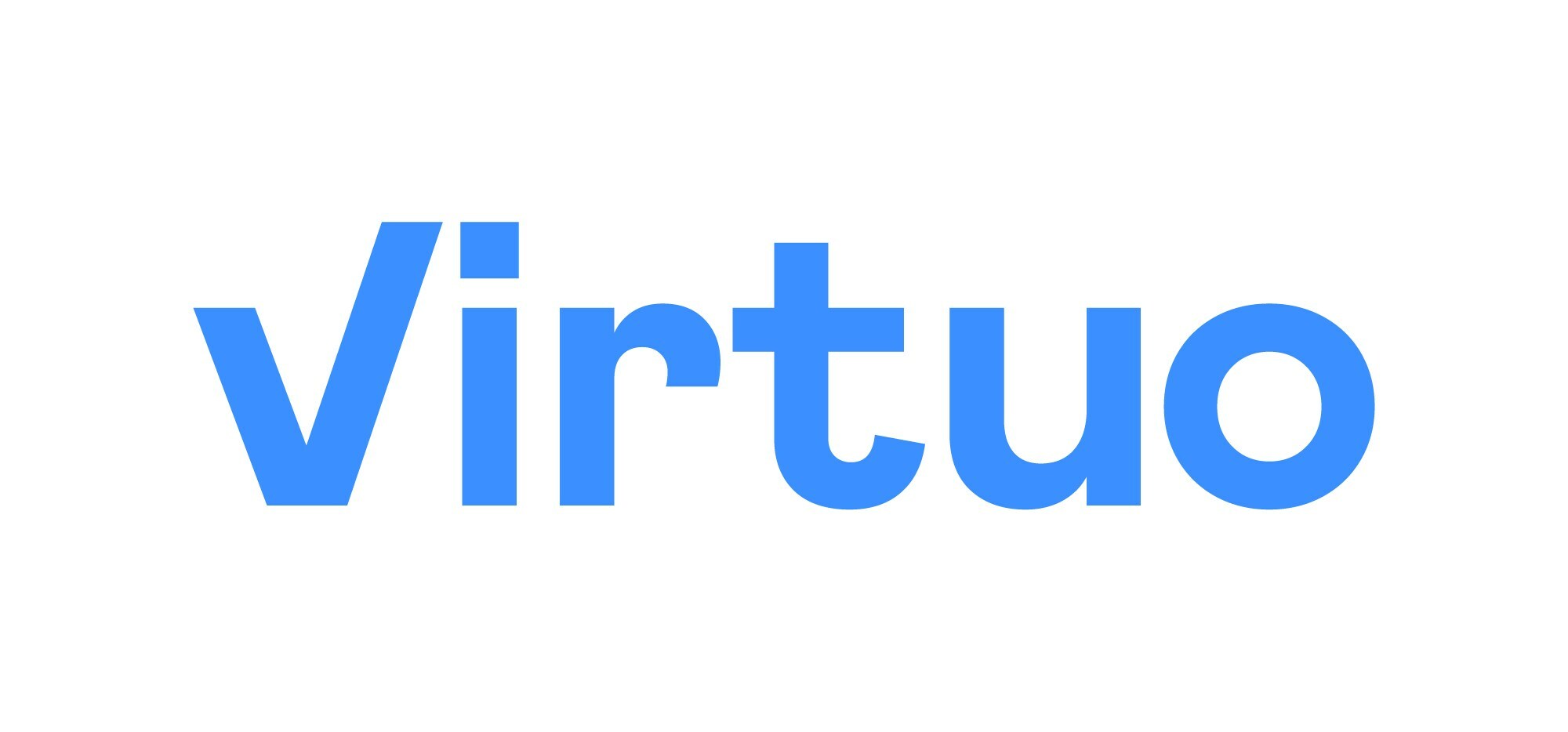 Virtuo Inc–Calgary-Based Real Estate App Virtuo Looks to Expand