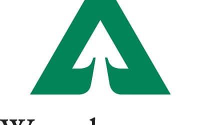 Weyerhauser Makes First Transaction in the Voluntary Carbon Market