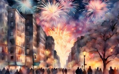 Hits and Misses for the Real Estate Week of Dec. 25-29