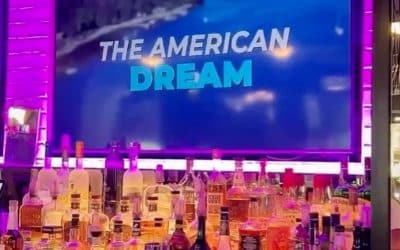 ‘The American Dream’ to Focus on Traverse City, Michigan