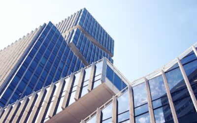 CMBS Delinquency Rate Drops by Five Basis Points