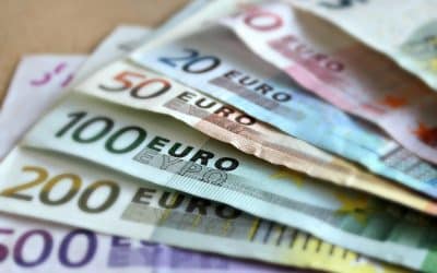 UK and EU Central Banks Keep Rates Unchanged