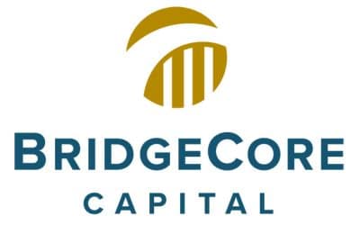 BridgeCore Capital Announces New Middle Market Commercial Real Estate Loan Program