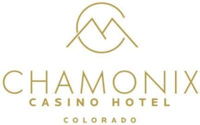 Chamonix, Colorado’s Newest Casino Hotel, Opens Today