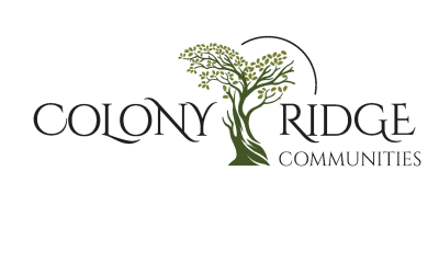 CFPB and DOJ Sue Texas Developer Colony Ridge, Alleging Illegal Land Sales