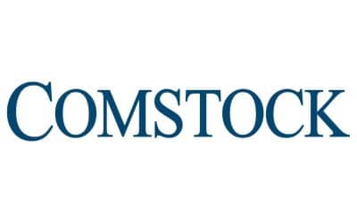 Comstock Completes $1.5 Million Acquisition of DC-Area Parcel for Luxury Housing