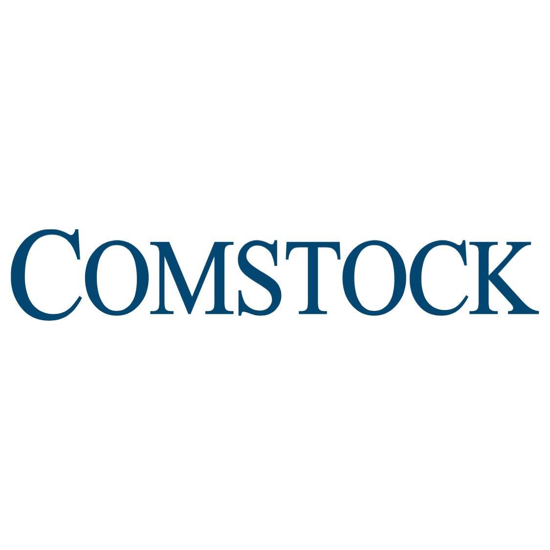 comstock