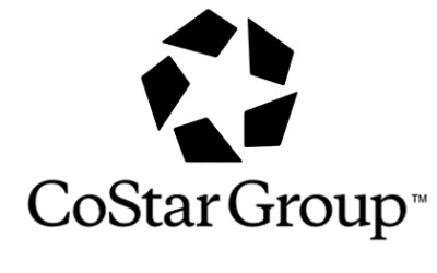 Activist Investor Seeks New Board for CoStar Group