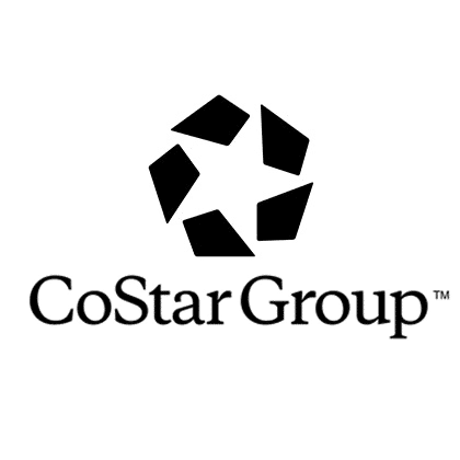 CoStar Group Relocates HQ from D.C. to Virginia