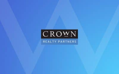 Crown Realty Partners Acquires Five-Asset Industrial Portfolio in Ottawa