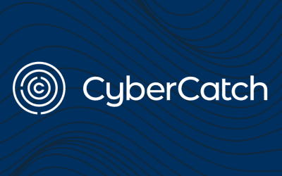 CyberCatch Holdings Debuts Tool for Nonbanks to Achieve FTC Cybersecurity Compliance
