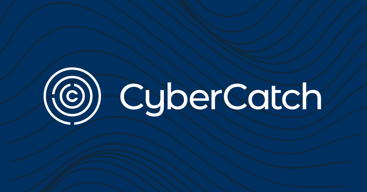 cybercatch