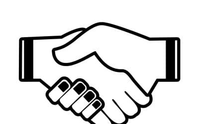 Thrive Mortgage and Lower.com to Merge