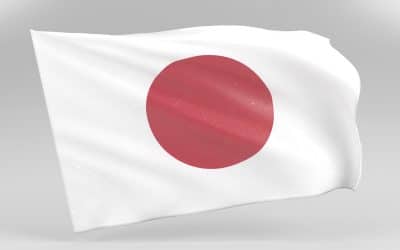Four Japanese Property Insurers Called Out for Price Fixing Scheme
