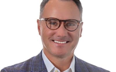 Jeremy Edmiston Named US Lead for BTR/SFR at Cushman & Wakefield