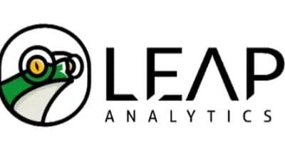 Leap Analytics Launches Credit Scoring Model to Improve Risk Assessment