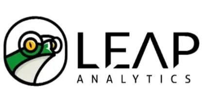 Leap Analytics Launches Credit Scoring Model to Improve Risk Assessment