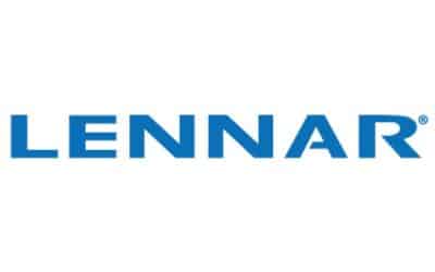 Lennar Expands Presence into the Des Moines Market