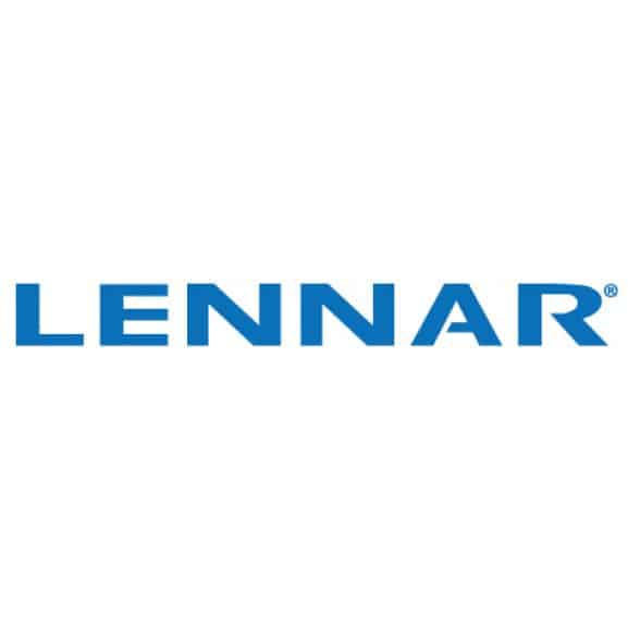 Lennar Acquires Nine Neighborhoods for 1,273 Homesites in New York State