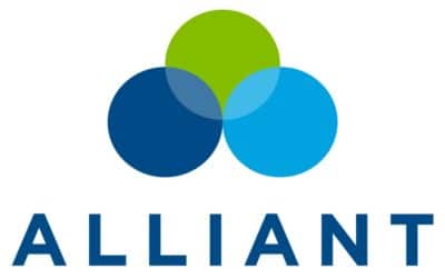Alliant Credit Union Expands Mortgage Offerings