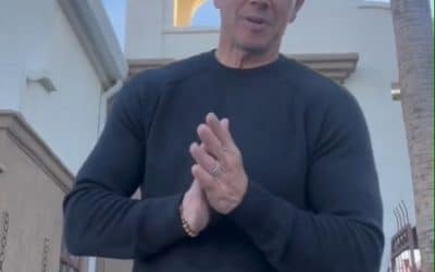 Mark Wahlberg Tops List for 2023’s Most Profitable Celebrity Real Estate Deals