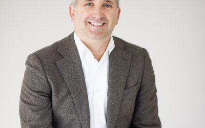 Mathieu Bolté to Exit Leadership Ranks at BTB Real Estate Investment Trust