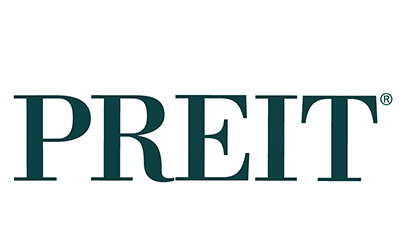 PREIT Files for Chapter 11 Bankruptcy for Second Time in Three Years