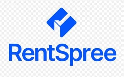 RentSpree in Partnership with Florida’s Stellar MLS