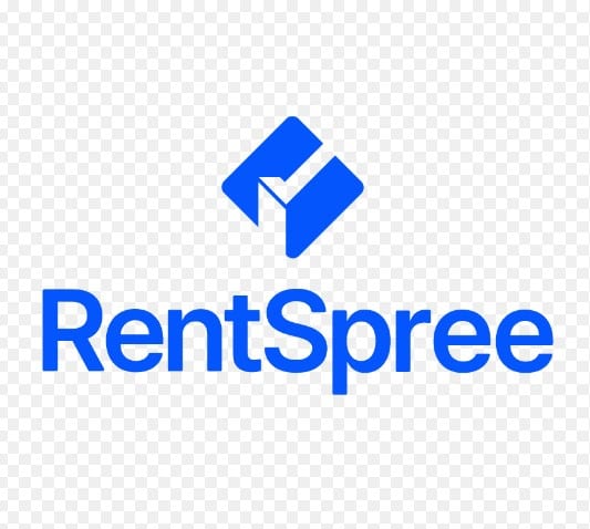 RentSpree in Partnership with Florida’s Stellar MLS