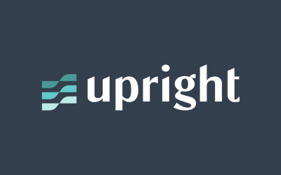 Upright Now Offering DSCR Rental Loans