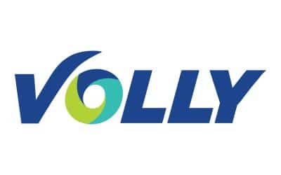 Williston Financial Group Subsidiary Acquires Volly