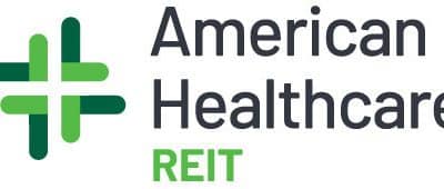 American Healthcare REIT Launches Public Offering