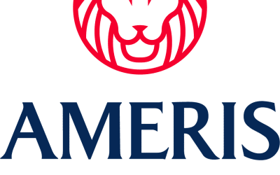 Ameris Bank Debuts Borrower Assistance Program in Jacksonville