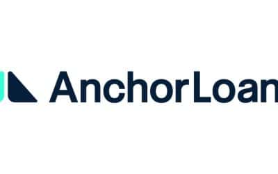 Anchor Loans Debuts TPO Channel