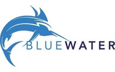 Blue Water Signs Two New Strategic Partnerships