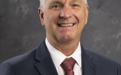 Fed Governor Waller Advocates Moving ‘Methodically and Carefully’ with Rate Cuts