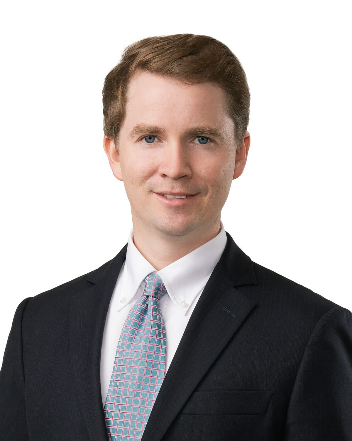 Jones Walker Hires Real EstateFocused Attorney Chris Wootten as a