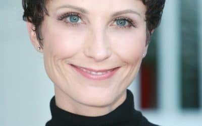 Fathom Realty Promotes DeJane Kerr to SVP of Operations