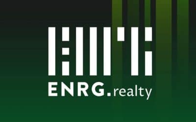 ENRG Realty Begins Operations in Hawaii
