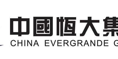 Hong Kong Court Orders Liquidation of the Beleaguered Developer China Evergrande Group